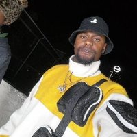 Tha Slaughter Don (@psyrick_zw) 's Twitter Profile