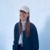 Jess Hilty (@jess_hilty) Twitter profile photo Jess Hilty (@jess_hilty) Twitter profile photo