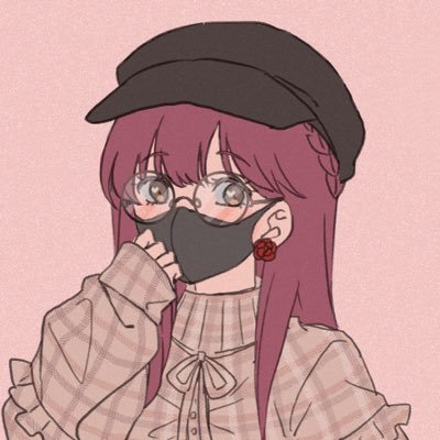 取引中心です。成人済