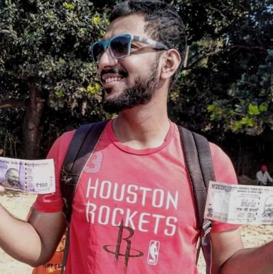 Est. '98 |
@OfficialFPL (12K, 37K last 2 seasons)
@HoustonRockets @ChelseaFC
@F1
Lawyer | Wealth Manager