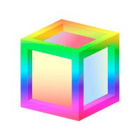 KUBO Musical (@kubomusical) 's Twitter Profile Photo