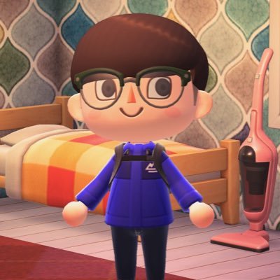 momomomoeko475's profile picture. 