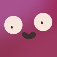 l3r40l (@l3r40l) 's Twitter Profile Photo l3r40l (@l3r40l) 's Twitter Profile Photo