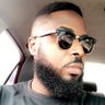 dela_delz's profile picture. #Forex Trader, #Mentor and #Trainer, #Accountant, #Efo Carpenter #MadeInGhana  @houdinifinance