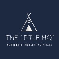 The Little HQ (@thelittlehq) 's Twitter Profile