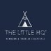 The Little HQ (@TheLittleHQ) Twitter profile photo