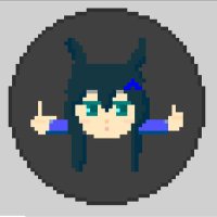 Avatar of sksat@技書博11え-07