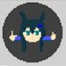 sksat (@sksat_tty) Twitter profile photo sksat (@sksat_tty) Twitter profile photo