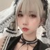 Meroko_魅瞳 (@meroko12356) Twitter profile photo Meroko_魅瞳 (@meroko12356) Twitter profile photo