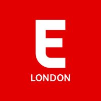 Eater London(@eaterlondon) 's Twitter Profile Photo