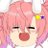 うまかぼうのアイコン