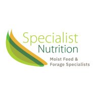 Specialist Nutrition (@specialistnutri) 's Twitter Profile Photo Specialist Nutrition (@specialistnutri) 's Twitter Profile Photo