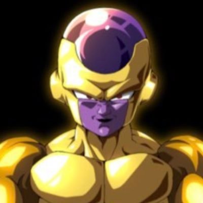 xyz_9z's profile picture. 