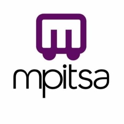 Mpitsa_BW