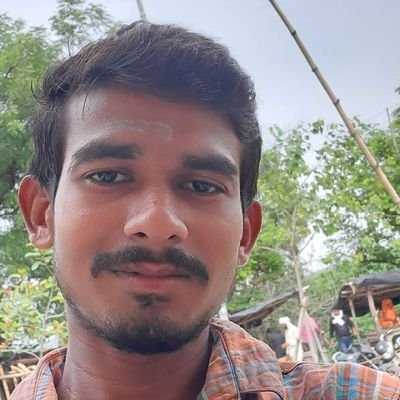 shivamm9616's profile picture. ।।जय श्री राम।।
Indian, Bramhan, Hindu.
A leader is one, who knows the way