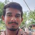 Shivam Rakesh Mishra (@shivamm9616) Twitter profile photo Shivam Rakesh Mishra (@shivamm9616) Twitter profile photo
