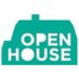Open House Cambridge (@openhousecam) Twitter profile photo Open House Cambridge (@openhousecam) Twitter profile photo