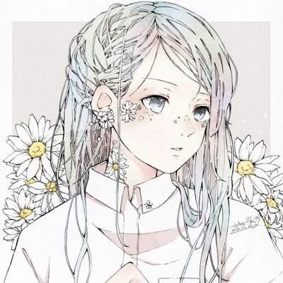 odango_goma's profile picture. ♀ / だらだらしてるだけ