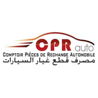 CPR AUTO est un magasin de pièces de rechange automobiles pour Citroen, Peugeot, Renault et Dacia, créée depuis 2008.