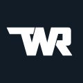 #TWR is a digital agency specialized in event organization, media content creation, esports and entertainment.