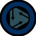 M0_cm²_cm³ (@menbouhu) Twitter profile photo M0_cm²_cm³ (@menbouhu) Twitter profile photo