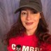 Catalina Torres (@catali95188961) Twitter profile photo Catalina Torres (@catali95188961) Twitter profile photo