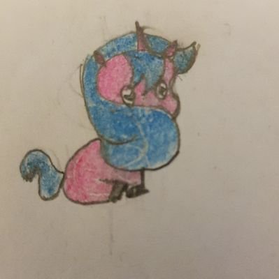 LetaiefSamir's profile picture. yo je suis cool