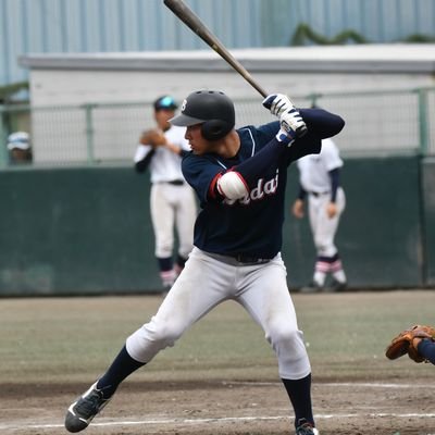 81ryuhei's profile picture. 