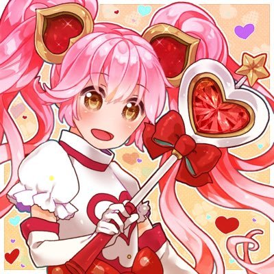 あきましさんのプロフィール画像