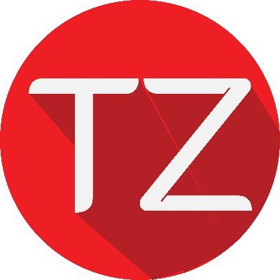 Techziz - Technology ziz is a Popular Technology news, entertainment, cooking, fashion, apps news website. We provide you with the latest tech news, review