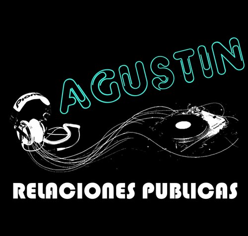 RRPPFiestasMdeo's profile picture. ACA TENES TODA LA INFO DE LAS MEJORES FIESTAS E VENTA DE  ANTICIPADAS!