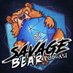 Savage Bear Podcast (@SavageBearPod) Twitter profile photo