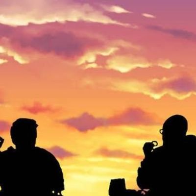 unknownull1's profile picture. 