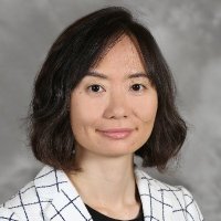 RenLab@IUSM (@hongxia_ren) 's Twitter Profile