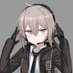 ゆだ (@loadinglcs) Twitter profile photo ゆだ (@loadinglcs) Twitter profile photo