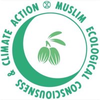 Extinction Rebellion Muslims ☪️⏳🐝🌿(@XRmuslims) 's Twitter Profile Photo