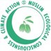 Extinction Rebellion Muslims ☪️⏳🐝🌿 (@xrmuslims) Twitter profile photo Extinction Rebellion Muslims ☪️⏳🐝🌿 (@xrmuslims) Twitter profile photo