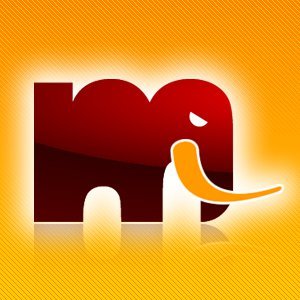 mamutclub's profile picture. Cadastre-se e receba diariamente Ofertas de Peso em Rio Preto! Chame sua turma pra conhecer! http://t.co/h71DqdStHE | @mamutclub