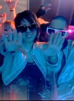 LikeAG6_FM's profile picture. 