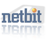 netbit's profile picture. Netbit Internet - Servidores de hospedagem de sites e sistemas para internet