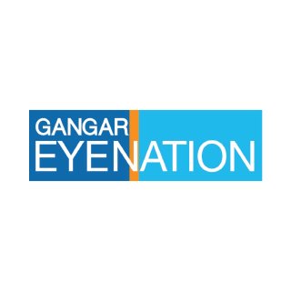 Gangar Eyenation