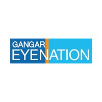 Gangar Eyenation (@gangartweets) 's Twitter Profile Photo