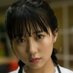 HKT48 田中美久1st写真集【公式】9月12日発売! (@9_hkt48) Twitter profile photo HKT48 田中美久1st写真集【公式】9月12日発売! (@9_hkt48) Twitter profile photo