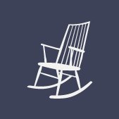 StorseShop's profile picture. Умные решения для интерьера