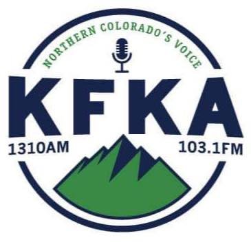 103.1 and 1310 KFKA Profile