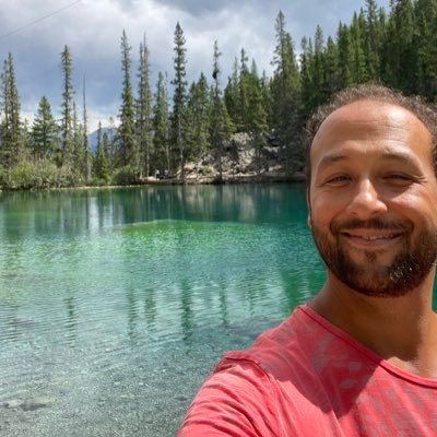 Peter_Grande's profile picture. Start up junkie + Lover of Family + Friends + Nature ++ vibrations. Take no thought for your life - The final word is love. Tweets are my own.