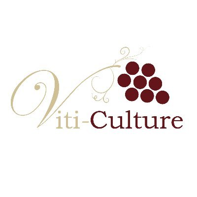 THE event for the UK Viticultural Industry from Soil To Cellar 1st June 2023 https://t.co/aiGFroDABR 🚜🍇🍷🏴󠁧󠁢󠁥󠁮󠁧󠁿🏴󠁧󠁢󠁷󠁬󠁳󠁿🥂& FREE eBulletin