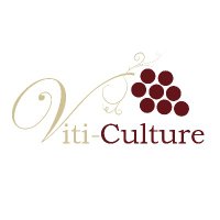 Viti-Culture - The Event for The Wine Industry(@VitiCultureUK) 's Twitter Profile Photo