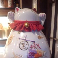 ツーBloch (@ydmy0m1wktoajxq) Twitter profile photo