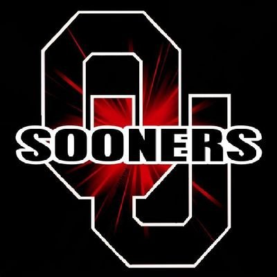 SOONER fan, animal lover, Crazy Old Woman, NOT a REPUKELICAN!